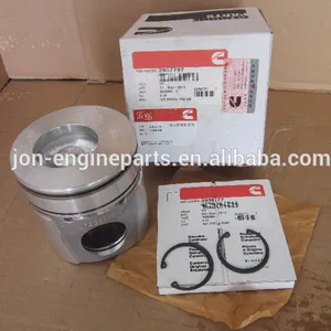 piston kit 3957797 engine piston kit 39577973957797 kit piston 3957797