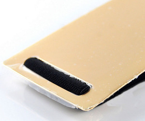 Vành Đai Kim Loại Phổ Biến Eo Vành Đai Skinny Kim Loại Nữ Vành Đai - Product Image 2