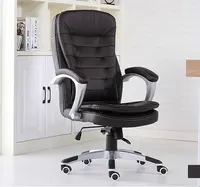 WSZ 1757 슈퍼 표준 브라질 시장 핫 세일 인기있는 가구 의자 경쟁력있는 데이터 항목 홈 작업 Ps4 프로 1 테라바이트 사무실 의자