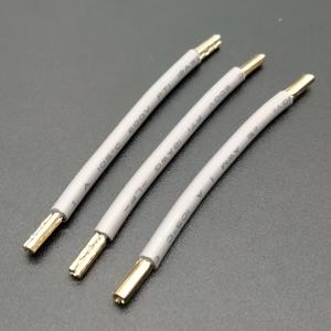 Pcb ปลายขั้วแหวนสายเคเบิล - Product Image 3