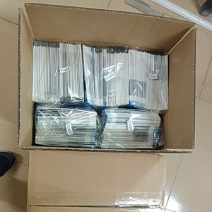 Nano-hidrófilo anti <span class=keywords><strong>niebla</strong></span> protector de pantalla espejo retrovisor de coche impermeabilización proteger <span class=keywords><strong>la</strong></span> película escudo - Product Image 4