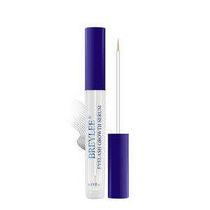 BREYLEE vente chaude <span class=keywords><strong>mascara</strong></span> extension cils croissance sérum anti traitement de perte de cil <span class=keywords><strong>essence</strong></span> - Product Image 1