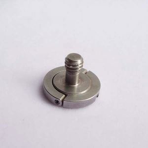 Matériel de quincaillerie pénis plug <span class=keywords><strong>vis</strong></span> caméra cachée - Product Image 4