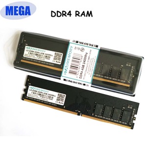 Pas cher ddr4 2133 mhz barrettes mémoire <span class=keywords><strong>8</strong></span> <span class=keywords><strong>go</strong></span> <span class=keywords><strong>de</strong></span> <span class=keywords><strong>ram</strong></span> - Product Image 4