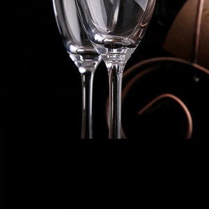 Raymond-<span class=keywords><strong>Copas</strong></span> <span class=keywords><strong>De</strong></span> champán <span class=keywords><strong>De</strong></span> Cristal para beber, <span class=keywords><strong>Copas</strong></span> <span class=keywords><strong>De</strong></span> Cristal transparentes, respetuosas con el medio ambiente, CN;SHN - Product Image 3