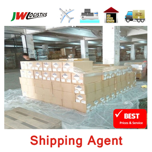 Agente de transporte em guangzhou china para a Polônia/maurício/irlanda dropshippng encargos em todo o mundo porta a porta - Product Image 4