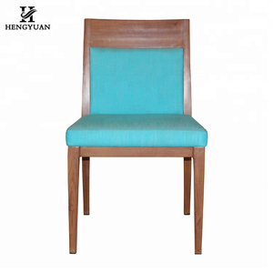 Venta al por mayor popular moderna de alta calidad de 5 estrellas apilable hotel restaurante café sillas para <span class=keywords><strong>la</strong></span> venta - Product Image 2