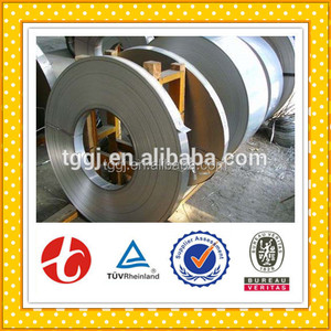Società di alta <span class=keywords><strong>qualità</strong></span> in <span class=keywords><strong>acciaio</strong></span> aisi430 spirale in <span class=keywords><strong>acciaio</strong></span> inox - Product Image 4