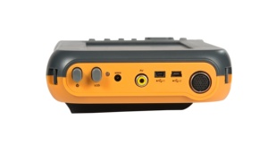 農場獣医スキャナーL60牛豚羊妊娠獣医超音波マシン - Product Image 4