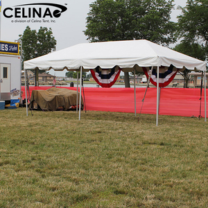 Celina <span class=keywords><strong>sombra</strong></span> playa <span class=keywords><strong>carpa</strong></span> <span class=keywords><strong>para</strong></span> eventos en venta 10 ft x 20 ft (3 m x 6 m) - Product Image 1