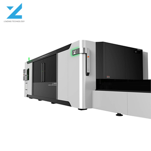 Haute performance en métal artisanat machine de découpe laser <span class=keywords><strong>wikipedia</strong></span> avec localisée service mode - Product Image 6