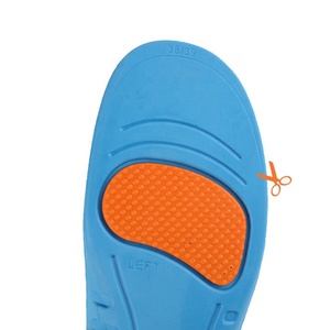<span class=keywords><strong>Solette</strong></span> ortopediche in PU ETPU <span class=keywords><strong>scarpe</strong></span> plantari plantari plantari plantari in <span class=keywords><strong>Memory</strong></span> Foam - Product Image 6