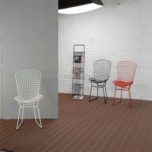 <span class=keywords><strong>Bistro</strong></span> francés mesa y silla para café CAFÉ Tienda - Product Image 2