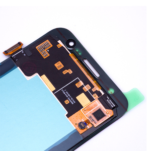 Lcd del reemplazo para <span class=keywords><strong>samsung</strong></span> J 5 <span class=keywords><strong>J500</strong></span> lcd original digitalizador pantalla - Product Image 4