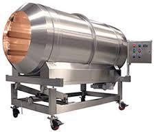 Haute capacité <span class=keywords><strong>Kelloggs</strong></span> Givré Céréales <span class=keywords><strong>Corn</strong></span> <span class=keywords><strong>Flakes</strong></span> Machines - Product Image 6