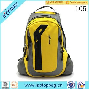 Alta calidad paquete función Colegio bolsas bolso de escuela del estudiante de primaria - Product Image 3