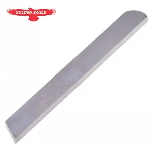 2120000715 STRONG.H ブランド <span class=keywords><strong>KINGTEX</strong></span> CTL6511 下刃工業用ミシン交換部品-05 - Product Image 1