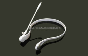 Máy AYJ-Y75 intraceuticals <span class=keywords><strong>oxygen</strong></span> mặt - Product Image 5