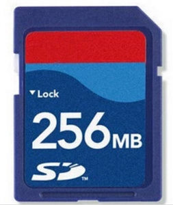 Usine En Gros Class10 Haute Qualité 32 GB <span class=keywords><strong>64</strong></span> GB 128 <span class=keywords><strong>GO</strong></span> 256 <span class=keywords><strong>GO</strong></span> Mémoire <span class=keywords><strong>SD</strong></span> Carte <span class=keywords><strong>SD</strong></span> - Product Image 3