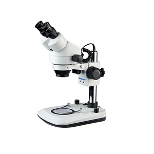 Biobase Nouveau Produit Continue Zoom Stéréo <span class=keywords><strong>Microscope</strong></span> <span class=keywords><strong>Prix</strong></span> Chaude pour Vente - Product Image 4