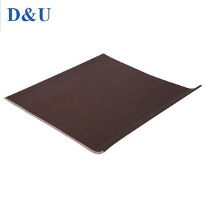 Fabricant PVC <span class=keywords><strong>stratifié</strong></span> <span class=keywords><strong>plinthe</strong></span> - Product Image 4