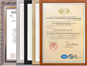 <span class=keywords><strong>Placa</strong></span> de <span class=keywords><strong>aluminio</strong></span> <span class=keywords><strong>precio</strong></span> Malasia 11mm 6082 chapa de <span class=keywords><strong>aluminio</strong></span> <span class=keywords><strong>precio</strong></span> por metro cuadrado - Product Image 5