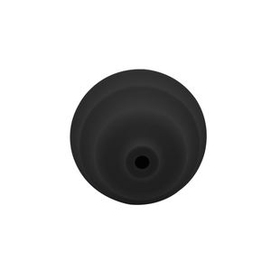 Pompa Tangan Bohlam Karet, Pompa Udara Bohlam Karet, Bola Lampu Remas Karet - Product Image 4