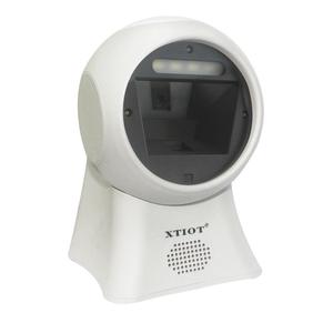 Xingtong CCD <span class=keywords><strong>código</strong></span> QR para cara módulo <span class=keywords><strong>de</strong></span> reconocimiento <span class=keywords><strong>de</strong></span> escáner <span class=keywords><strong>de</strong></span> <span class=keywords><strong>código</strong></span> <span class=keywords><strong>de</strong></span> barras - Product Image 2