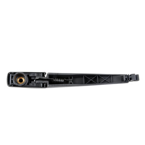 Commercio all'ingrosso kction marche <span class=keywords><strong>parabrezza</strong></span> posteriore braccio del tergicristallo lama completo set di accessori auto - Product Image 6