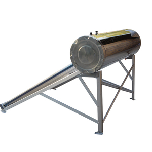 Alta transmisión <span class=keywords><strong>de</strong></span> <span class=keywords><strong>Luz</strong></span> Accesorios Para el hogar uganda <span class=keywords><strong>calentador</strong></span> <span class=keywords><strong>de</strong></span> <span class=keywords><strong>agua</strong></span> <span class=keywords><strong>solar</strong></span> - Product Image 1