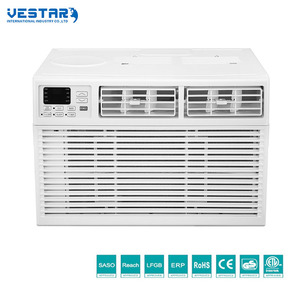 Double <span class=keywords><strong>sortie</strong></span> <span class=keywords><strong>sortie</strong></span> solaire fenêtre <span class=keywords><strong>climatiseur</strong></span> - Product Image 5