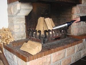 Accendino a carbone elettronico accendino a carbone elettrico <span class=keywords><strong>per</strong></span> <span class=keywords><strong>griglia</strong></span> a carbone <span class=keywords><strong>per</strong></span> barbecue - Product Image 4