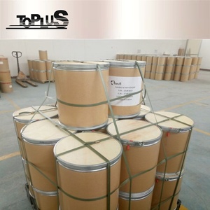 Benzotriazol <span class=keywords><strong>Nalco</strong></span> productos químicos - Product Image 4