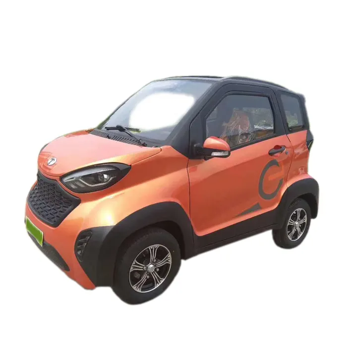 two seater electric car/electric car import/electric cars made in china