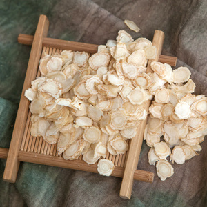 送料 samlpe 人参霊芝韓国紅参ルート紅参錠 - Product Image 3