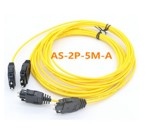 Cáp quang CA7003 DL-72ME - Product Image 2