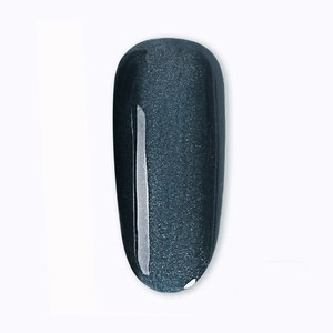 Profesional Distribuidor Mayorista <span class=keywords><strong>Comprar</strong></span> <span class=keywords><strong>gel</strong></span> uv esmalte de uñas 3D <span class=keywords><strong>gel</strong></span> polaco - Product Image 4