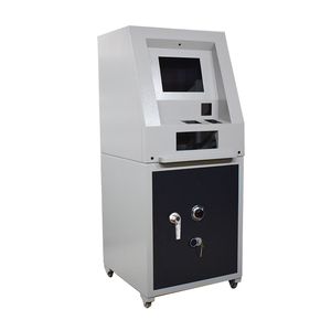 ATM01 robo casa Oficina <span class=keywords><strong>cajero</strong></span> <span class=keywords><strong>automático</strong></span> del <span class=keywords><strong>banco</strong></span> caja de seguridad fabricante - Product Image 1