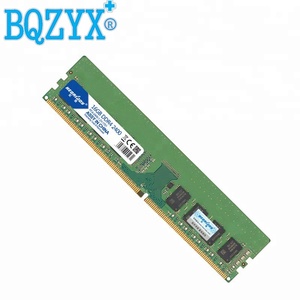 Mejor Precio memoria 2400 <span class=keywords><strong>MHz</strong></span> <span class=keywords><strong>2133</strong></span> <span class=keywords><strong>MHz</strong></span> 16 GB DDR4 <span class=keywords><strong>Ram</strong></span> para Stock - Product Image 3