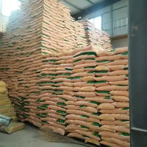 Maize flour milling machine 12T white corn flour making machine price Flour Mill corn Grinding machine unit Kenya Indian