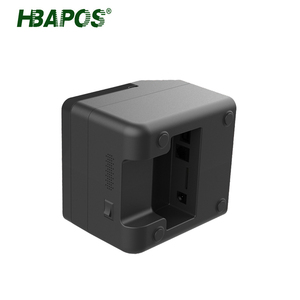 Driver per Stampante Termica POS <span class=keywords><strong>58</strong></span>, Download Driver per Stampante Termica POS HBA-58U - Product Image 5