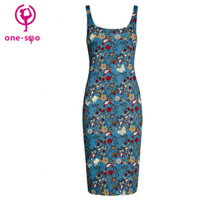 Las mujeres de manga corta maxi <span class=keywords><strong>blanco</strong></span> casual de moda recta estilos <span class=keywords><strong>vestido</strong></span> - Product Image 6