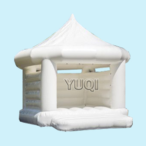 Boda Castillo Blanco boda tiendas <span class=keywords><strong>de</strong></span> venta <span class=keywords><strong>de</strong></span> carpas para eventos <span class=keywords><strong>de</strong></span> la boda - Product Image 1
