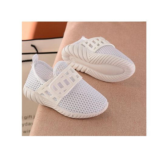 Школьная обувь для девочек, летняя обувь для девочек, детская обувь для девочек