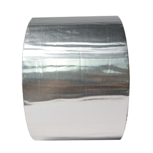 Bande adhésive à base de 80 m RG JIAYE pour scellage de l'itime gravée, Flash et étanche à <span class=keywords><strong>froid</strong></span> - Product Image 2