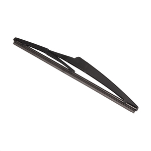 Commercio all'ingrosso kction marche <span class=keywords><strong>parabrezza</strong></span> posteriore braccio del tergicristallo lama completo set di accessori auto - Product Image 4