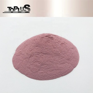 Mejor Precio <span class=keywords><strong>de</strong></span> hidróxido <span class=keywords><strong>de</strong></span> <span class=keywords><strong>cobalto</strong></span> con Cas No.21041-93-0. - Product Image 3