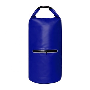 Muestras <span class=keywords><strong>Gratis</strong></span> económico 500D de poliéster al aire libre deportes saco mochila <span class=keywords><strong>bolsa</strong></span> seca - Product Image 1