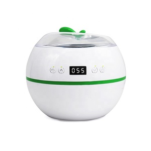 Eléctrica olla <span class=keywords><strong>cera</strong></span> <span class=keywords><strong>caliente</strong></span> <span class=keywords><strong>cera</strong></span> <span class=keywords><strong>depiladora</strong></span> calentador con filtro - Product Image 3