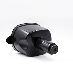 10 tazza Portatile tazza di <span class=keywords><strong>Acqua</strong></span> Alcalina Filtro <span class=keywords><strong>Brocca</strong></span> con Più Lunga Durata Avanzata di Purificazione di <span class=keywords><strong>Acqua</strong></span> di Grandi Dimensioni <span class=keywords><strong>Brocca</strong></span> - Product Image 6